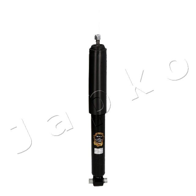 Амортизатор   MJ00893   JAPKO