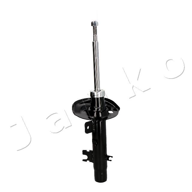 Амортизатор MJ00895 JAPKO #2