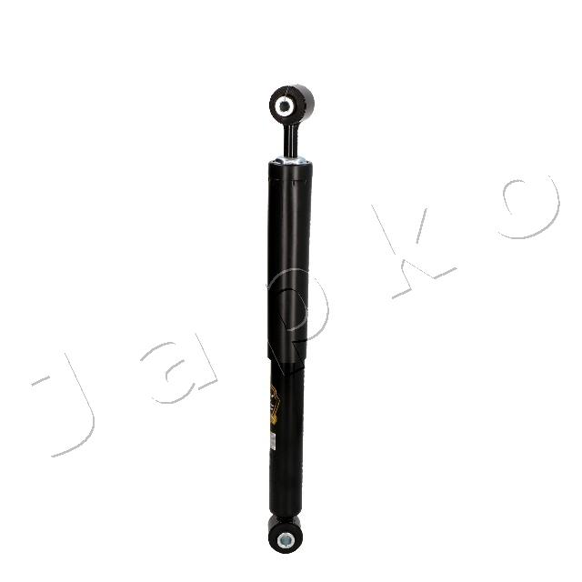 Амортизатор MJ00896 JAPKO #1