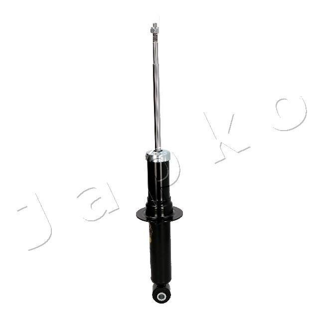 Амортизатор MJ00906 JAPKO #1