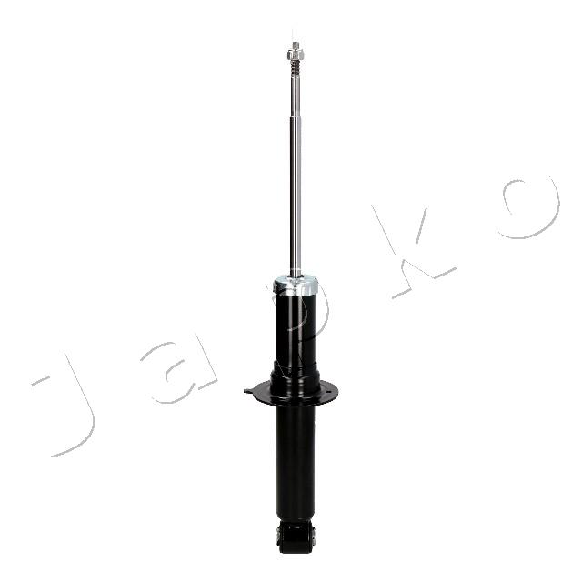 Амортизатор MJ00906 JAPKO #2