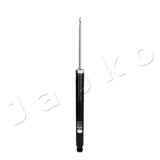 Амортизатор   MJ00923   JAPKO