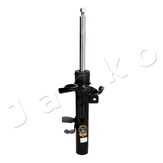 Амортизатор   MJ00925   JAPKO