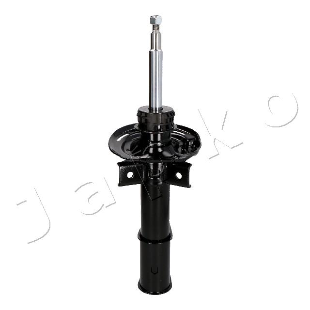 Амортизатор MJ00959 JAPKO #2