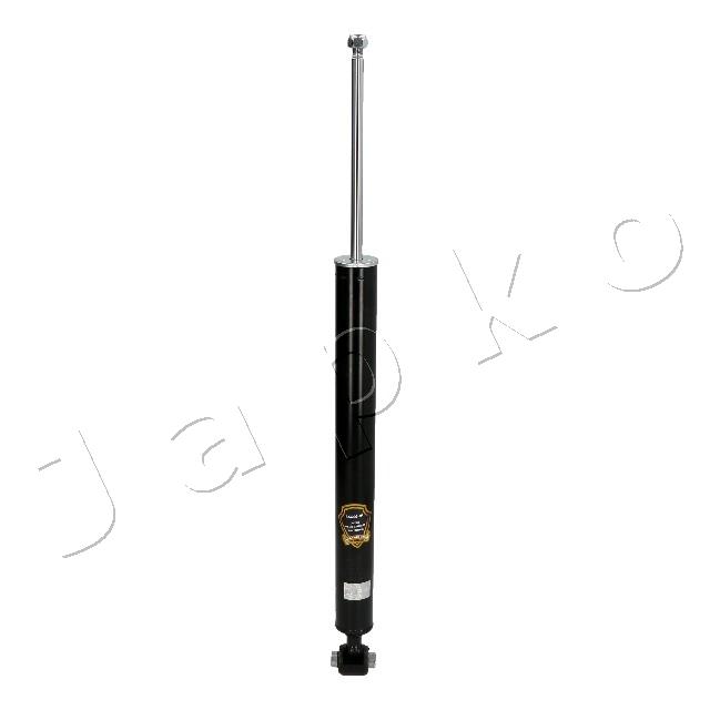 Амортизатор, JAPKO MJ00961 Амортизатор, JAPKO MJ00961