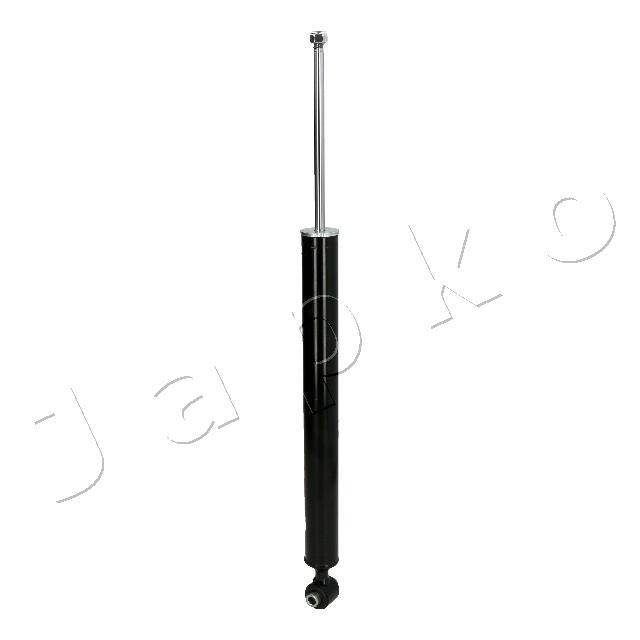 Амортизатор MJ00961 JAPKO #1