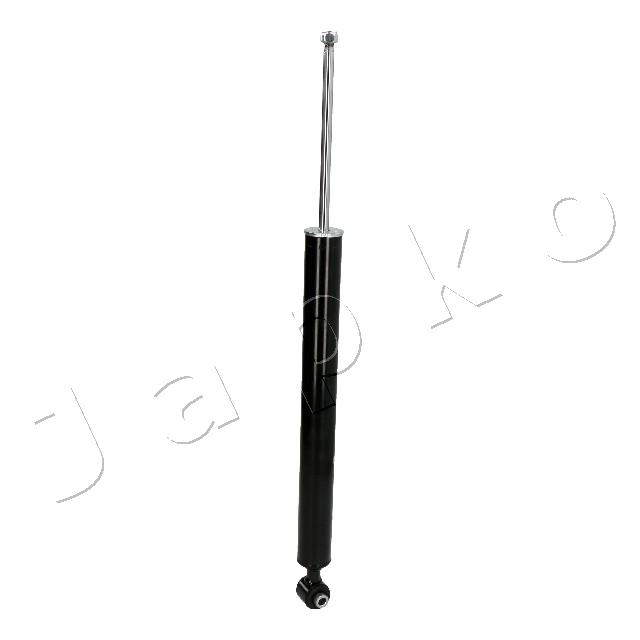 Амортизатор MJ00961 JAPKO #2