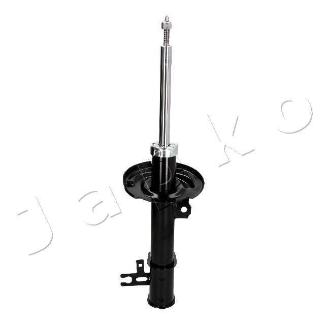 Амортизатор MJ00962 JAPKO #2