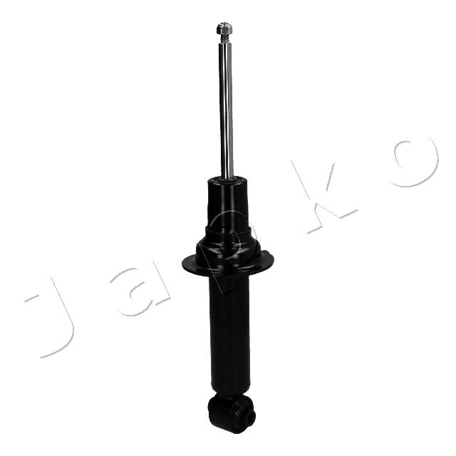 Амортизатор MJ00980 JAPKO #2