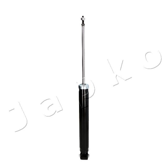 Амортизатор MJ00988 JAPKO #2