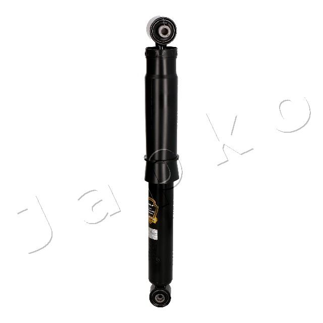 Амортизатор MJ01008 JAPKO #1