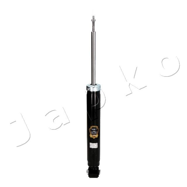 Амортизатор   MJ01041   JAPKO