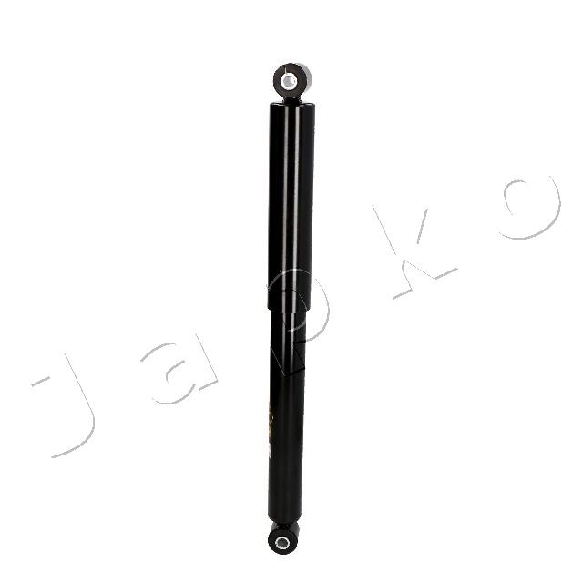 Амортизатор MJ01045 JAPKO #1