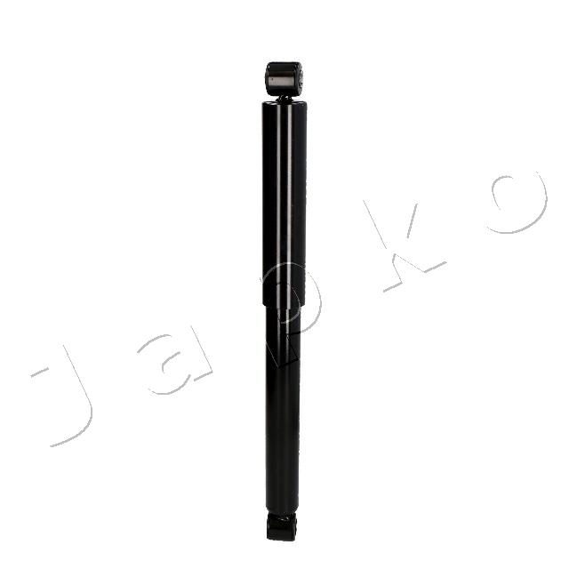 Амортизатор MJ01045 JAPKO #2