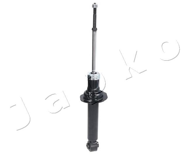 Амортизатор MJ10018 JAPKO #2