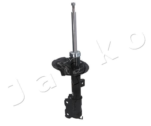 Амортизатор MJ10039 JAPKO #1