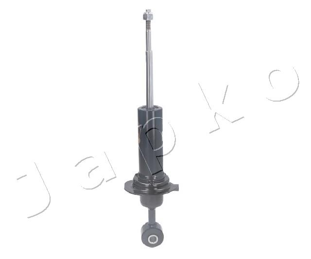 Амортизатор MJ10041 JAPKO #1