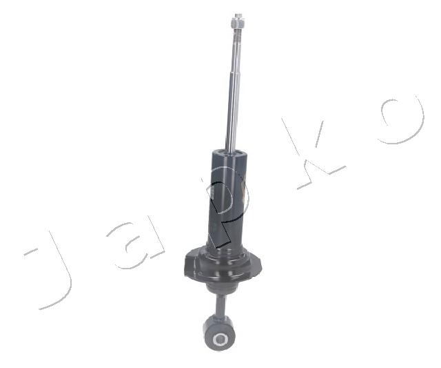 Амортизатор MJ10041 JAPKO #2