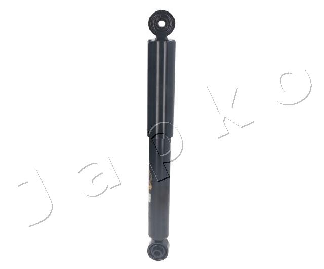 Амортизатор MJ10061 JAPKO #1