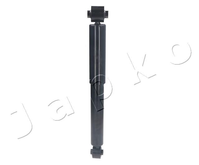 Амортизатор MJ10061 JAPKO #2