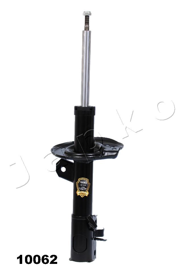 Амортизатор MJ10062 JAPKO #1