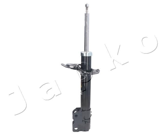 Амортизатор MJ10068 JAPKO #1