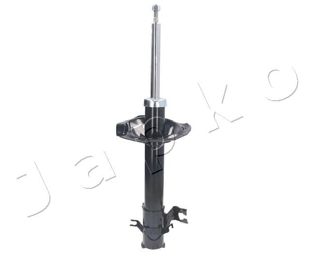 Амортизатор MJ10068 JAPKO #2