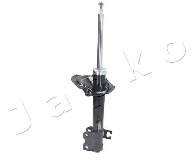 Амортизатор MJ10070 JAPKO #1
