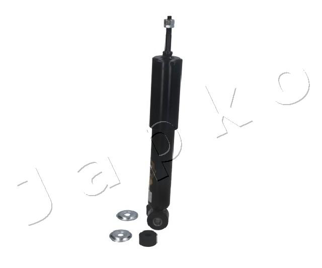 Амортизатор MJ10079 JAPKO #1