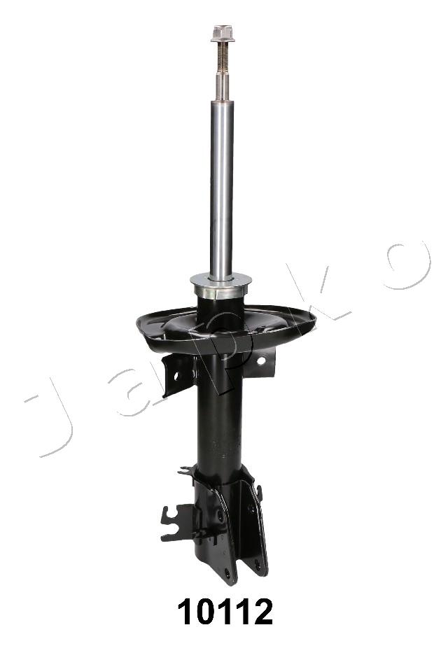 Амортизатор MJ10112 JAPKO #1