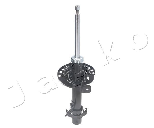 Амортизатор MJ13500 JAPKO #2