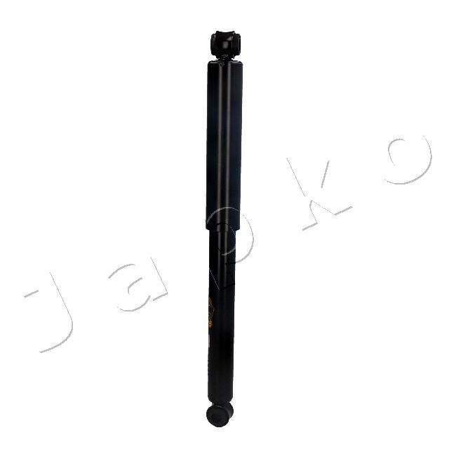 Амортизатор MJ15502 JAPKO #1