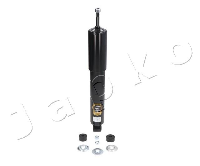 Амортизатор   MJ15532   JAPKO