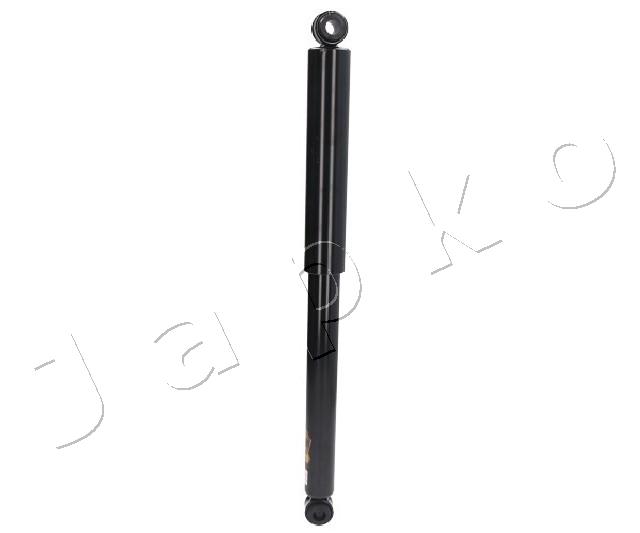 Амортизатор MJ15533 JAPKO #1