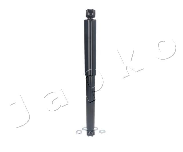 Амортизатор MJ20055 JAPKO #2