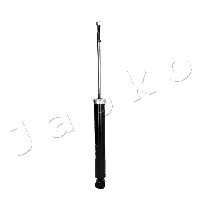 Амортизатор MJ22084 JAPKO #1