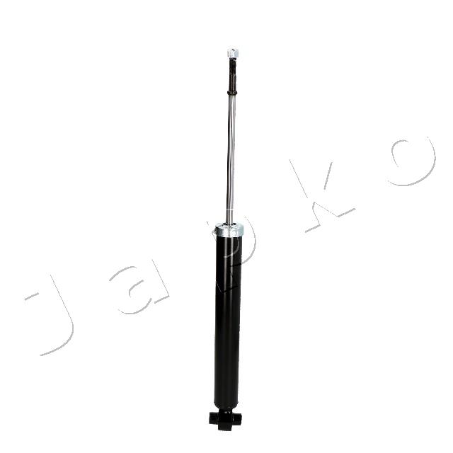 Амортизатор MJ22084 JAPKO #2