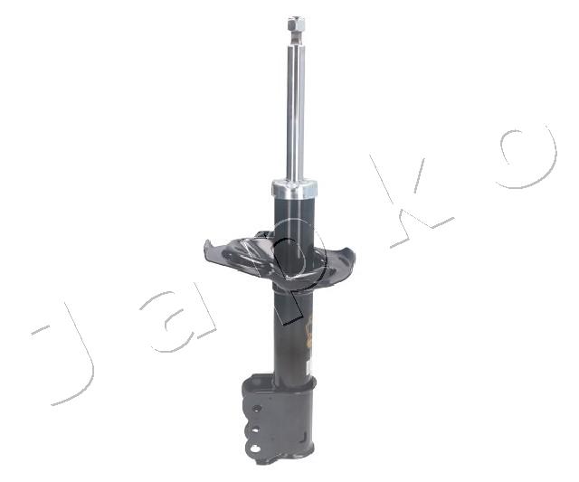 Амортизатор MJ33021 JAPKO #2