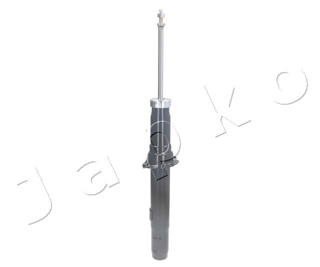 Амортизатор MJ33037 JAPKO #2