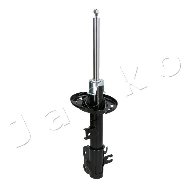 Амортизатор MJ33100 JAPKO #1