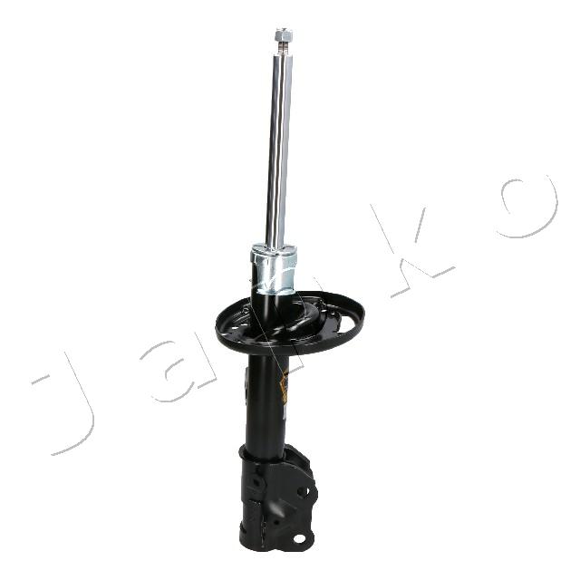 Амортизатор MJ33100 JAPKO #2