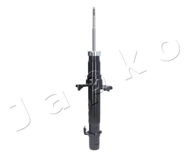 Амортизатор MJ40000 JAPKO #1