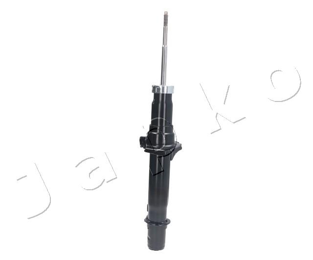 Амортизатор MJ40000 JAPKO #2