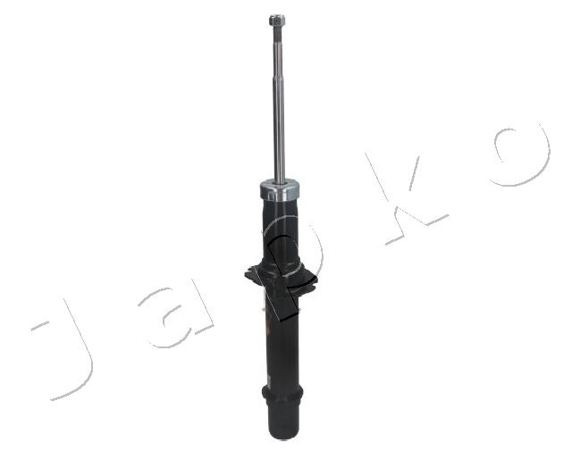 Амортизатор MJ40004 JAPKO #1
