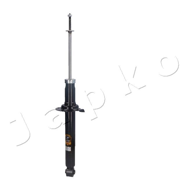 Амортизатор MJ40007 JAPKO #1