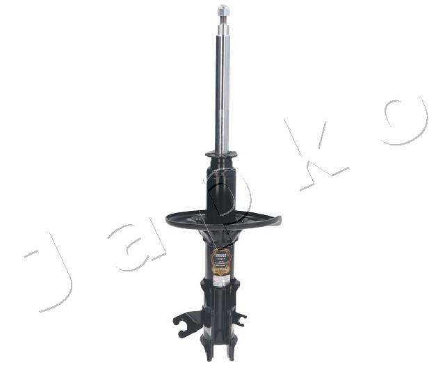 Амортизатор   MJ50002   JAPKO