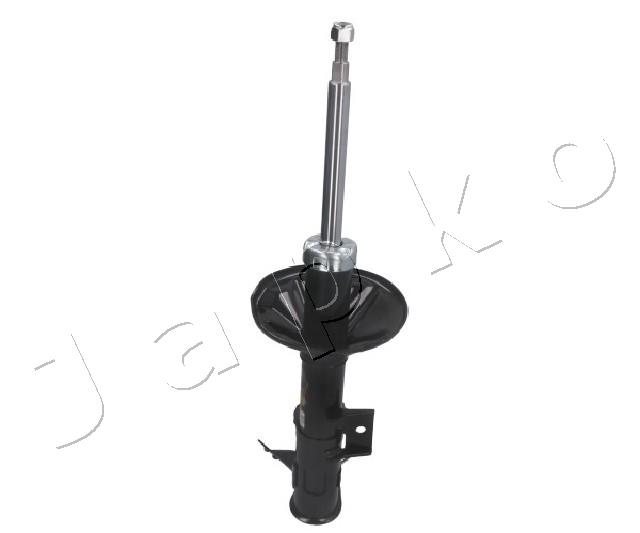 Амортизатор MJ50004 JAPKO #1