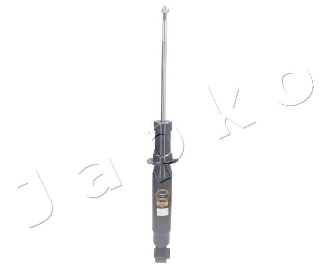 Амортизатор   MJ50023   JAPKO