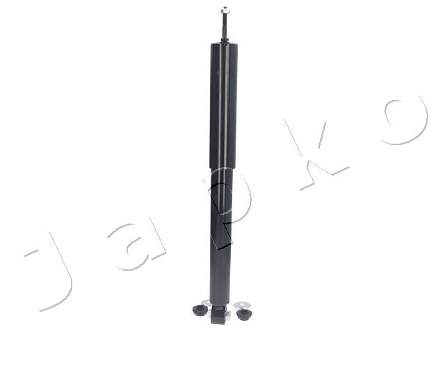 Амортизатор MJ50033 JAPKO #2