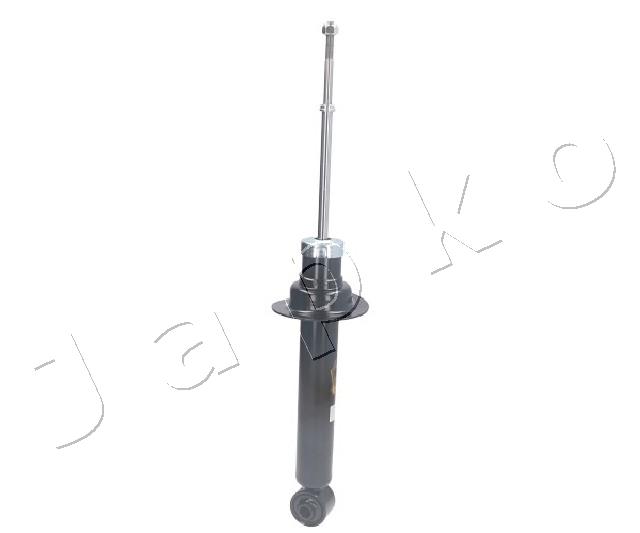 Амортизатор MJ50041 JAPKO #2